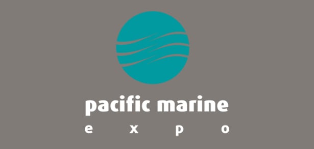 Pacific Marine Expo