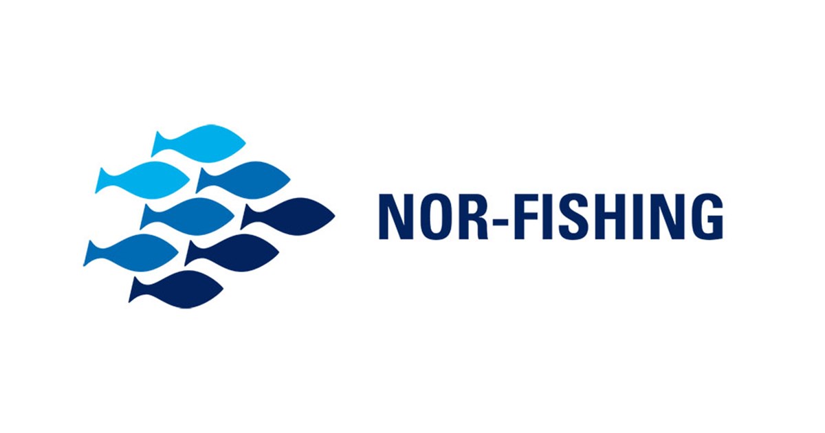 Nor-Fishing 2022 - MacGregor.com