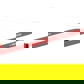 Transloading Crane - Hydraulic (K)