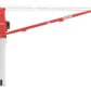 Bulker Crane - Electric (GLBE)