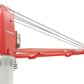 Bulker Crane - Hydraulic (GLB)