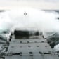 Hatch cover sealing solutions