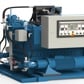 Hatch cover control systems