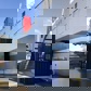 自動係留装置 MOOREX®